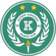 Olympic Kingsway logo