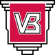 Vejle Boldklub logo