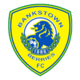 Canterbury Bankstown FC logo