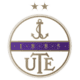 Ujpest logo