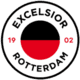 Excelsior logo