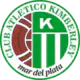 Kimberley logo