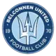Belconnen United logo
