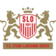 FC Stade Lausanne-Ouchy logo