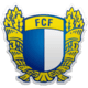 Famalicao logo