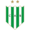 Banfield logo