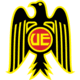 Union Espanola logo