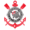 Corinthians logo