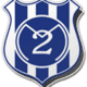 2 de Mayo logo
