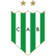 Banfield logo