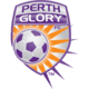 Perth Glory Youth logo