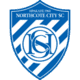Northcote City logo