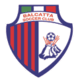 Balcatta logo