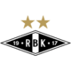 Rosenborg logo