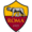Roma logo
