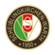 USV Scheiblingkirchen logo