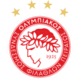 Olympiacos logo