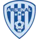 Ceska Lipa logo