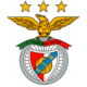 Benfica logo