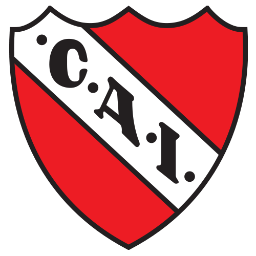 Independiente logo