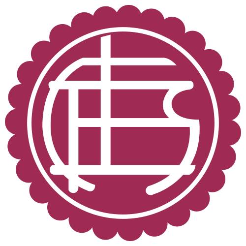 Lanús logo