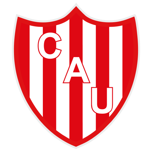 Unión (Santa Fe) logo