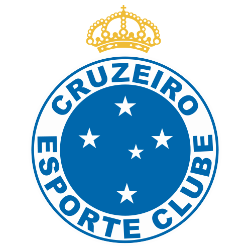 Cruzeiro logo