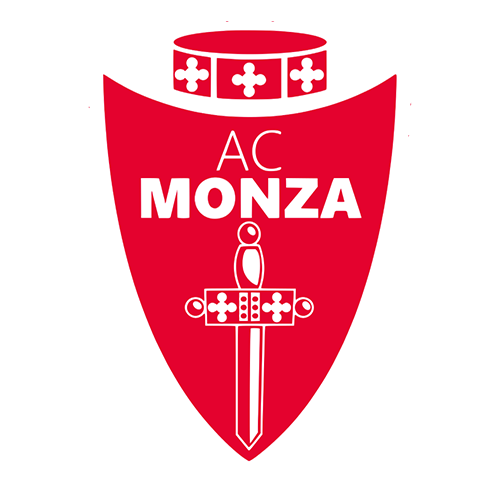 Monza logo