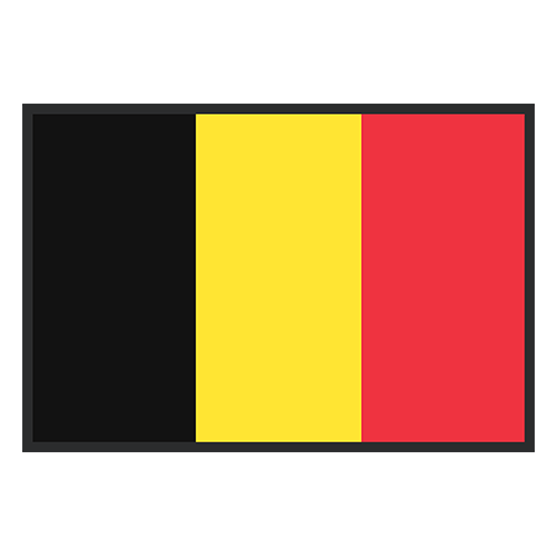 Belgium logo