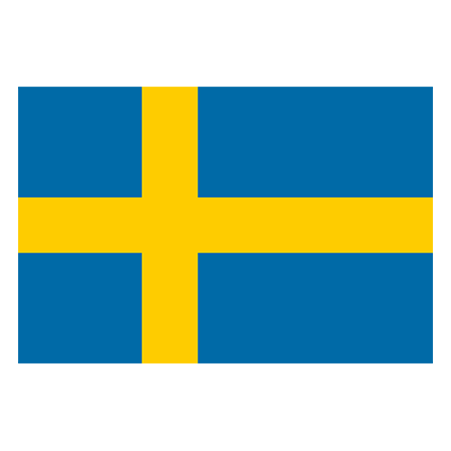 Sweden logo