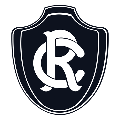 Remo logo