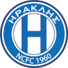 Northcote City logo