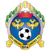 Salisbury United logo