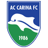 AC Carina logo