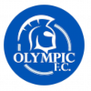 Adelaide Olympic logo