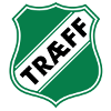 Traff logo