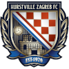 Hearst Neville logo
