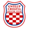 Gwelup Croatia logo