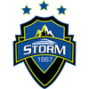 Colorado Storm (W) logo
