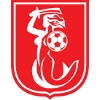 Croydon Kings Reserve logo