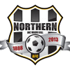 Northern AFC logo
