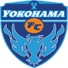Yokohama FC Seagulls (W) logo