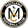 Maitland logo