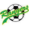Western City Rangers FC logo