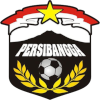 Persibangga Purbalingga logo
