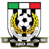 Launceston City (W) logo