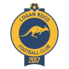 Logan Roos logo