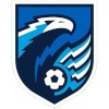 Sibir Novosibirsk logo