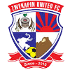 Zwekapin FC (W) logo