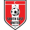 South East United FC logo